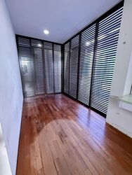 St Patrick's Residences (D15), Apartment #538718681